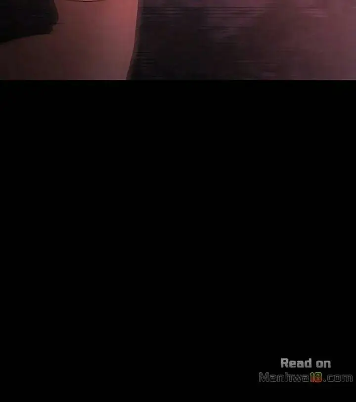 image-komik-loser-team-201-chapter-53-16/30