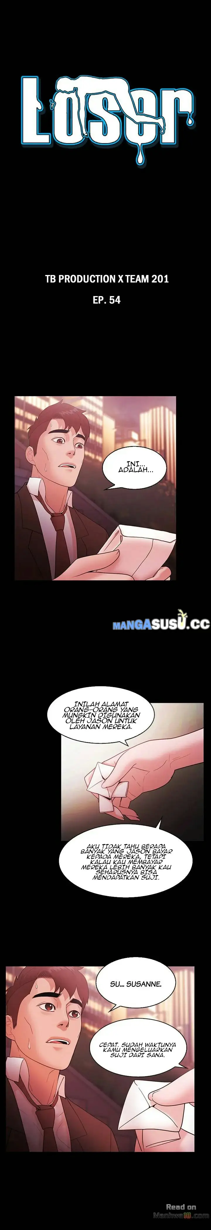 image-komik-loser-team-201-chapter-54-4/34