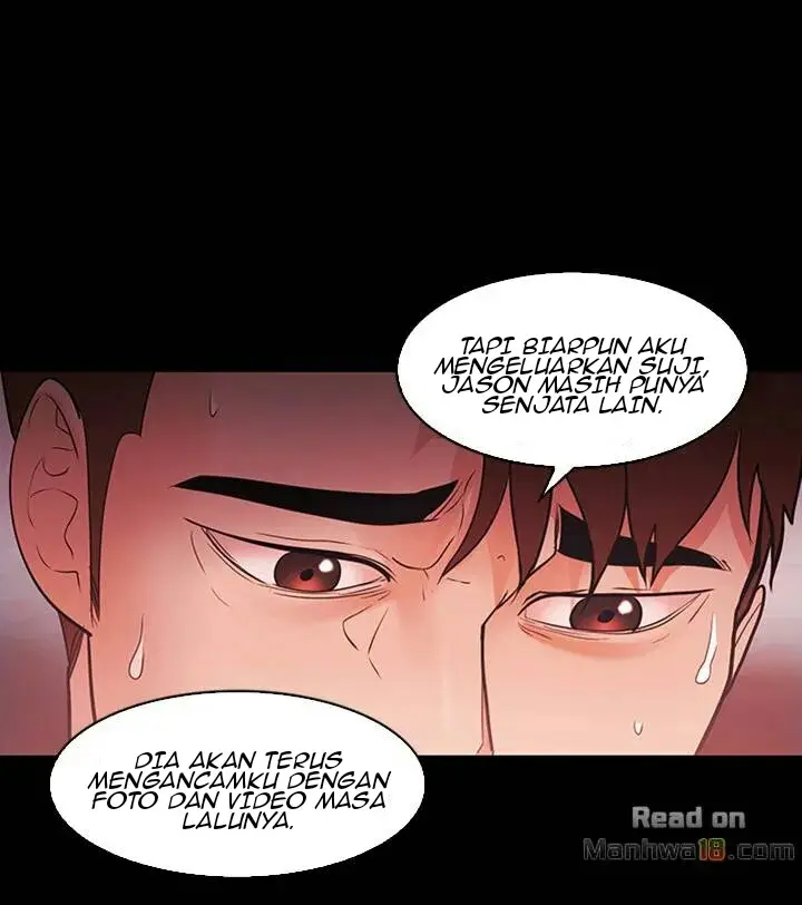 image-komik-loser-team-201-chapter-54-7/34