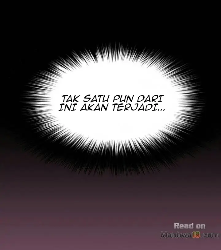 image-komik-loser-team-201-chapter-54-10/34