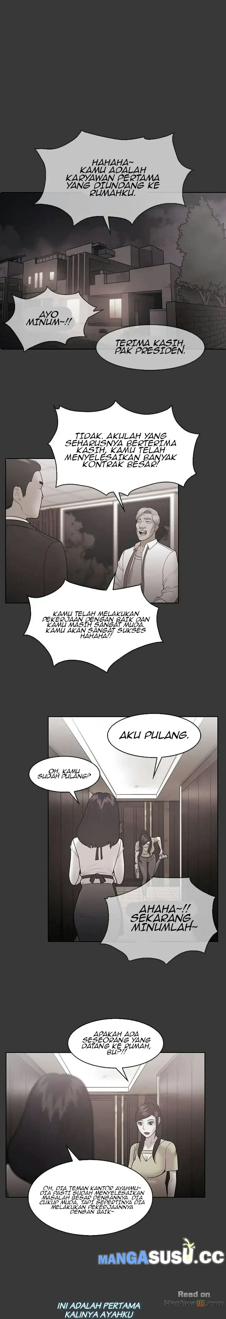 image-komik-loser-team-201-chapter-54-11/34