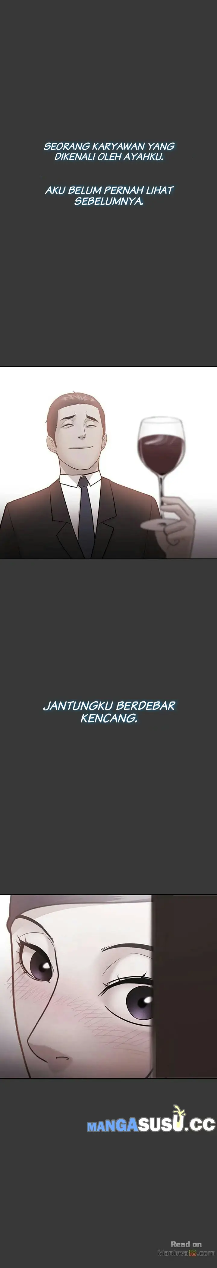 image-komik-loser-team-201-chapter-54-13/34