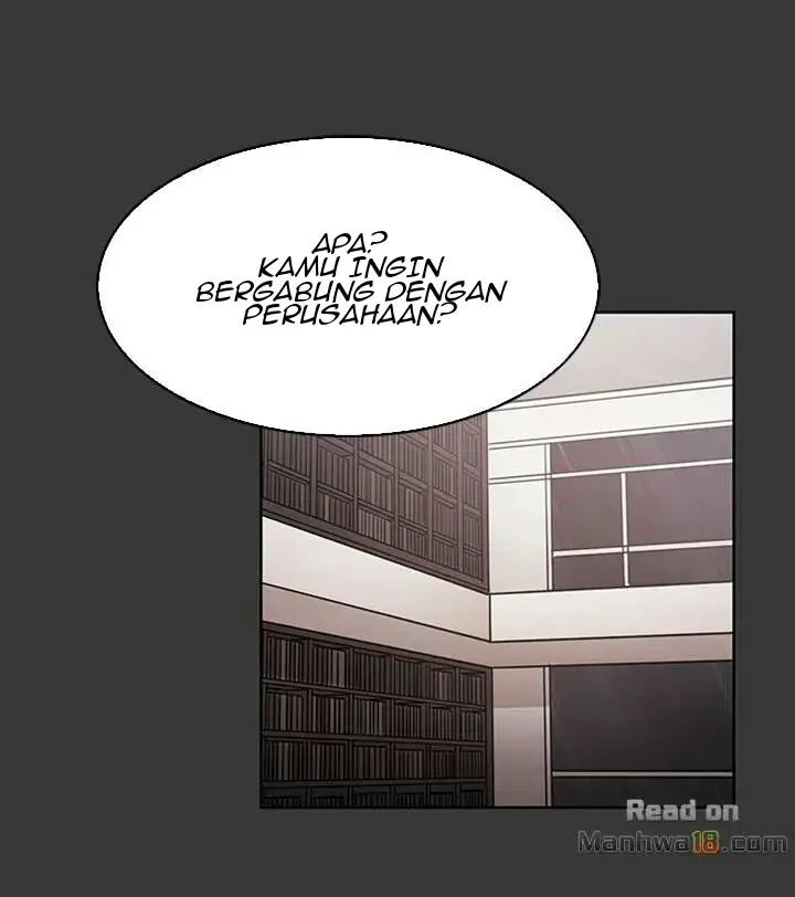 image-komik-loser-team-201-chapter-54-14/34