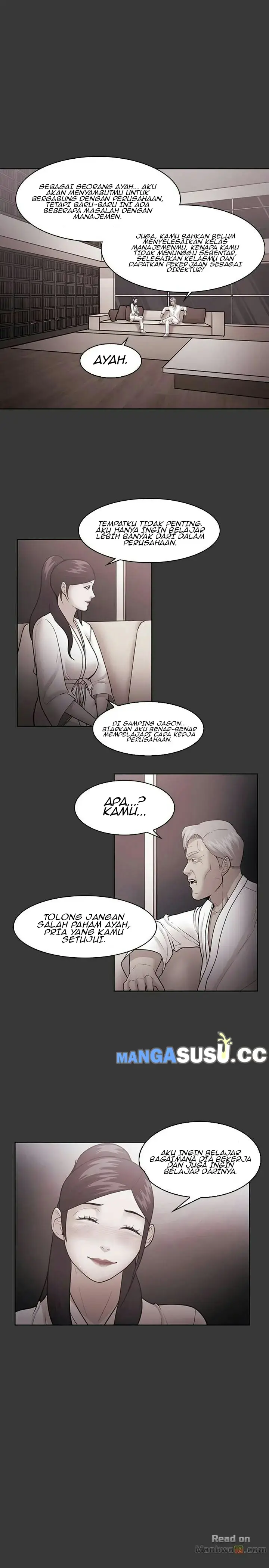 image-komik-loser-team-201-chapter-54-15/34