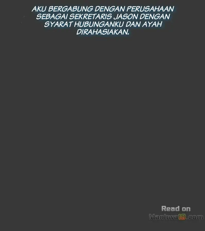 image-komik-loser-team-201-chapter-54-16/34