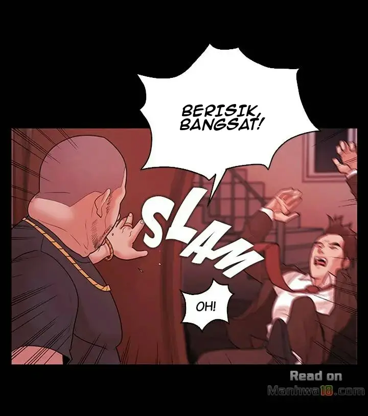 image-komik-loser-team-201-chapter-54-22/34