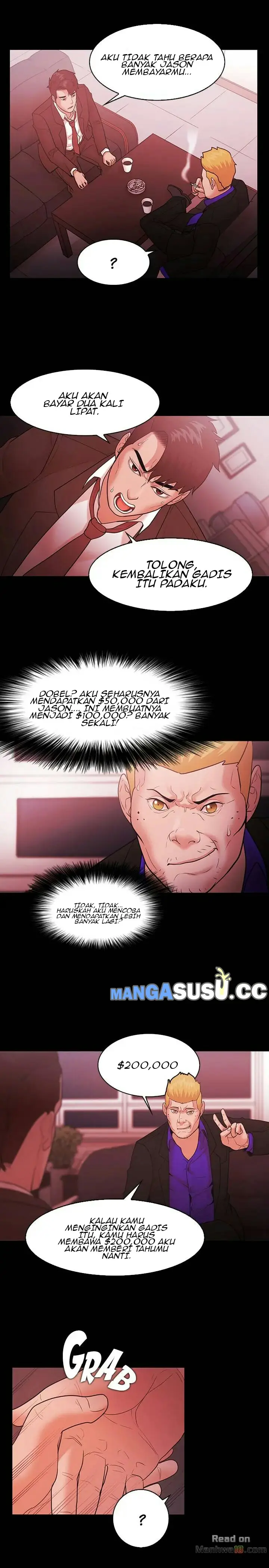 image-komik-loser-team-201-chapter-54-25/34