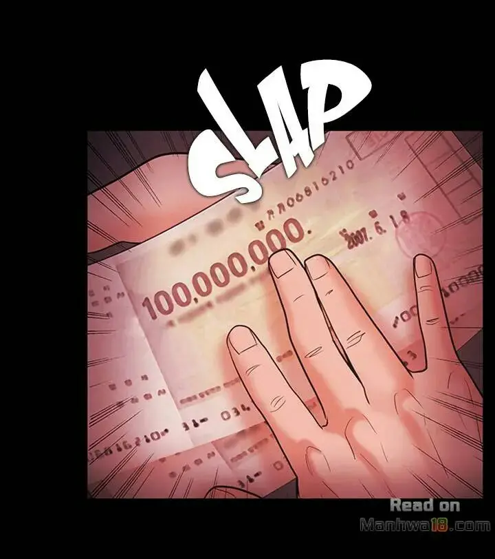 image-komik-loser-team-201-chapter-54-26/34