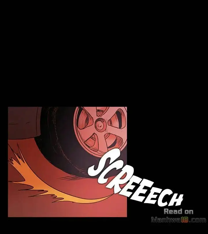 image-komik-loser-team-201-chapter-54-30/34