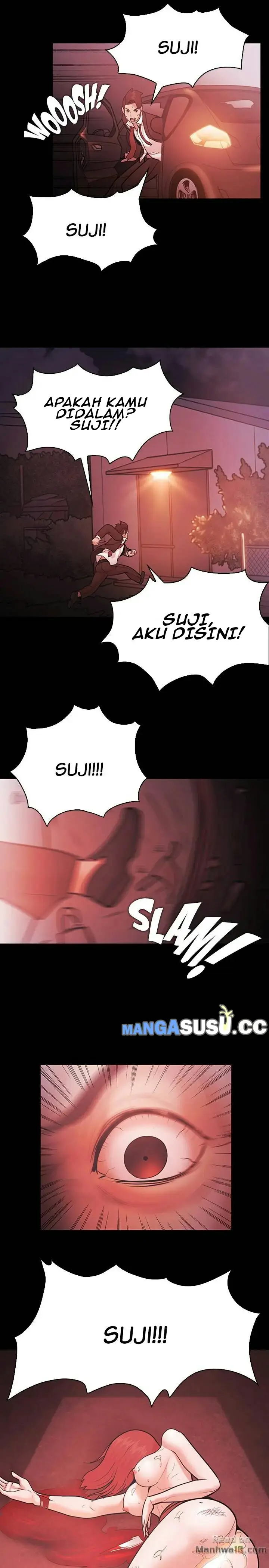 image-komik-loser-team-201-chapter-54-31/34