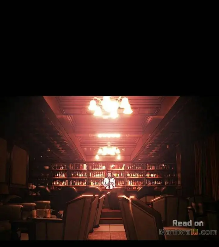 image-komik-loser-team-201-chapter-55-4/30