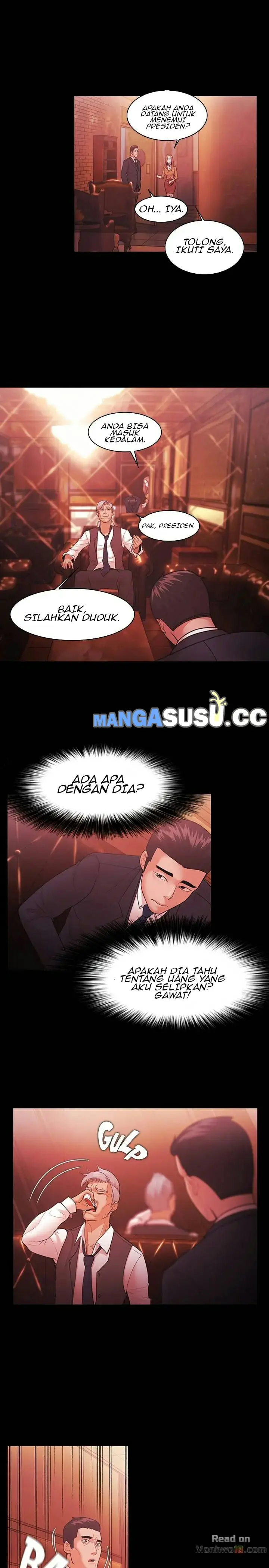 image-komik-loser-team-201-chapter-55-5/30