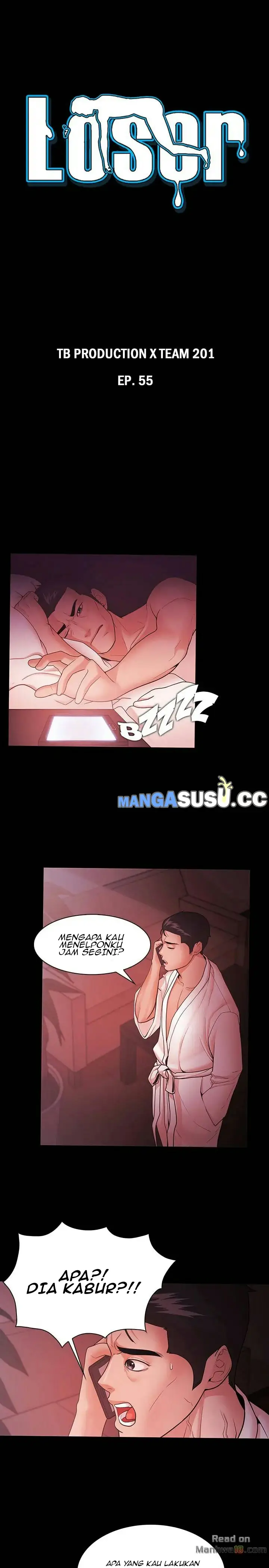 image-komik-loser-team-201-chapter-55-6/30