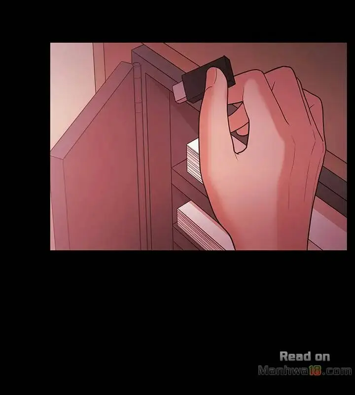 image-komik-loser-team-201-chapter-55-10/30