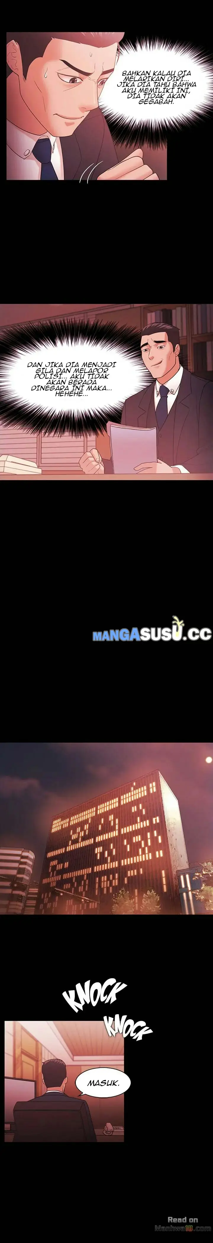 image-komik-loser-team-201-chapter-55-11/30