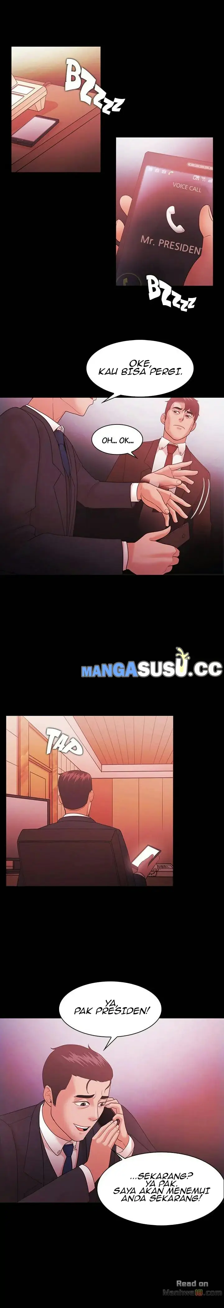 image-komik-loser-team-201-chapter-55-15/30