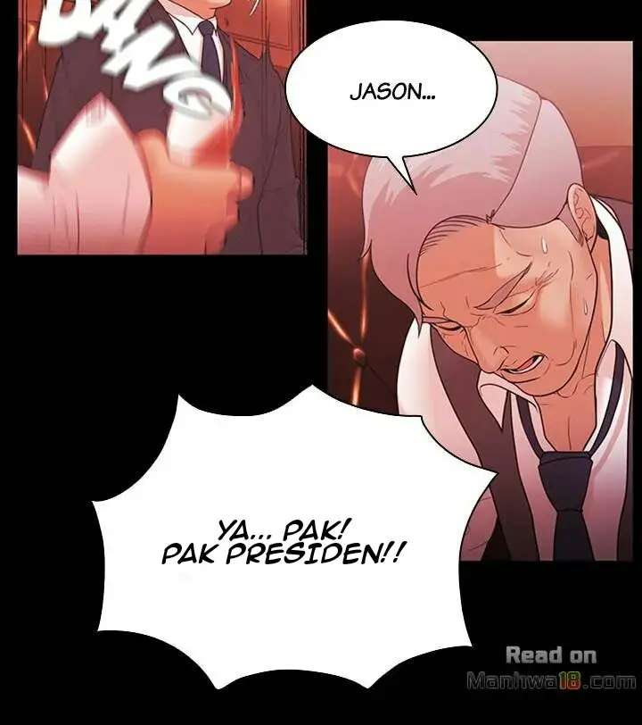 image-komik-loser-team-201-chapter-55-16/30