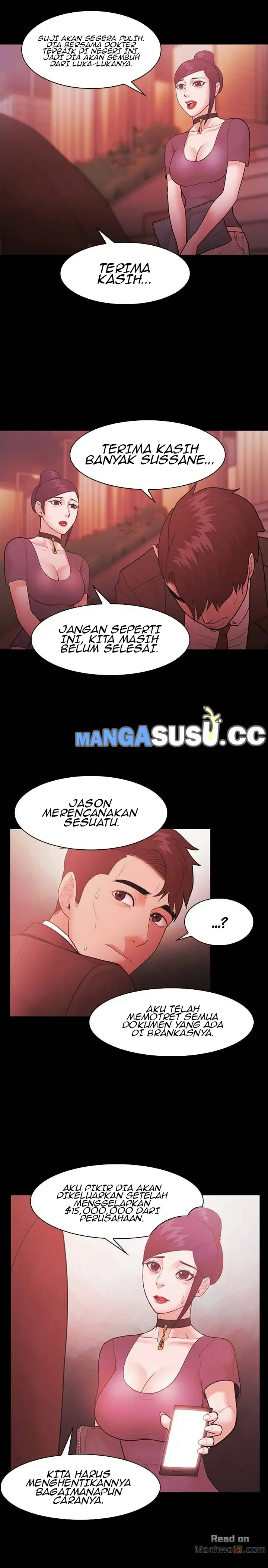 image-komik-loser-team-201-chapter-55-27/30