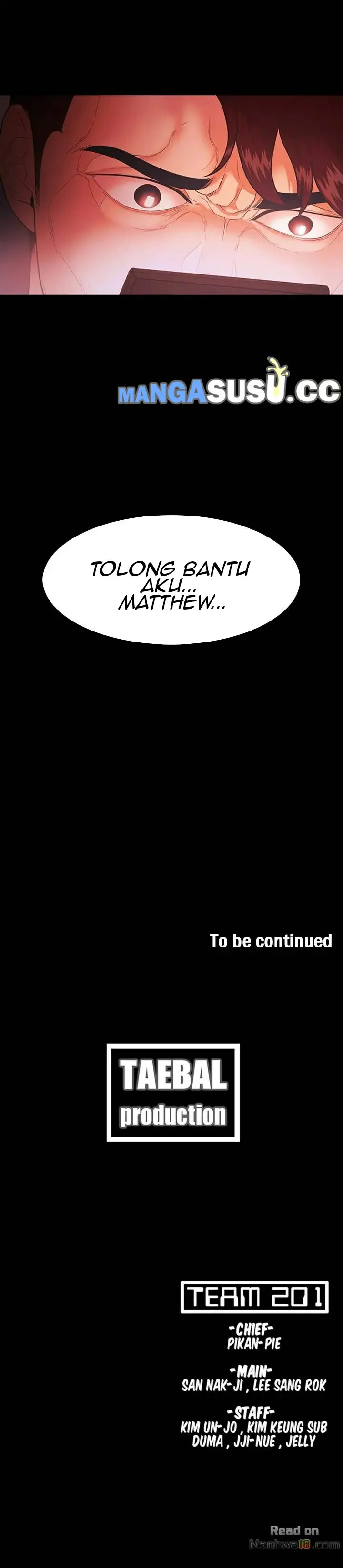 image-komik-loser-team-201-chapter-55-29/30