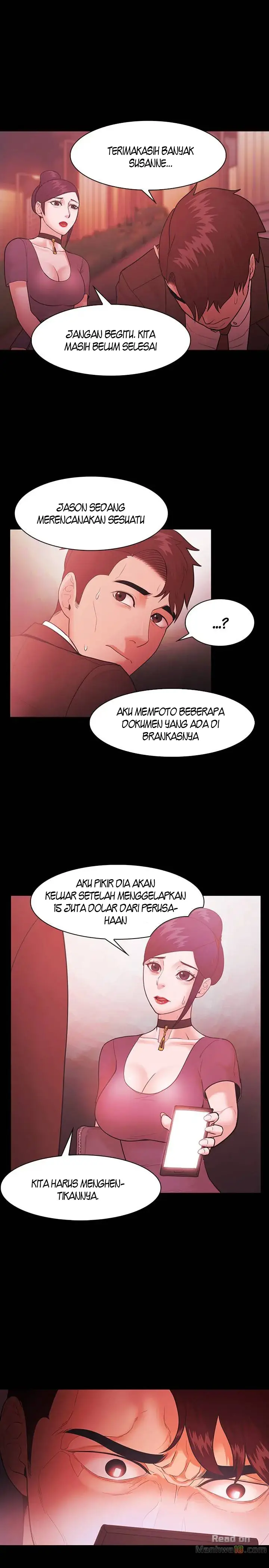 image-komik-loser-team-201-chapter-56-2/34