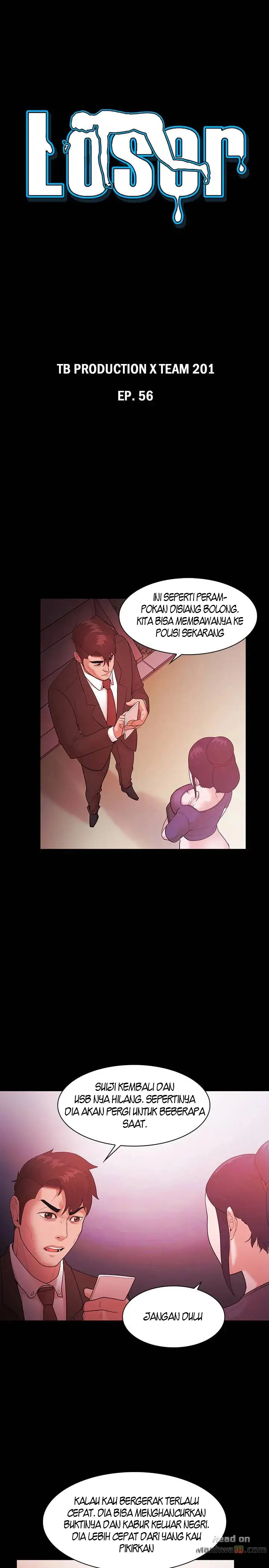 image-komik-loser-team-201-chapter-56-4/34