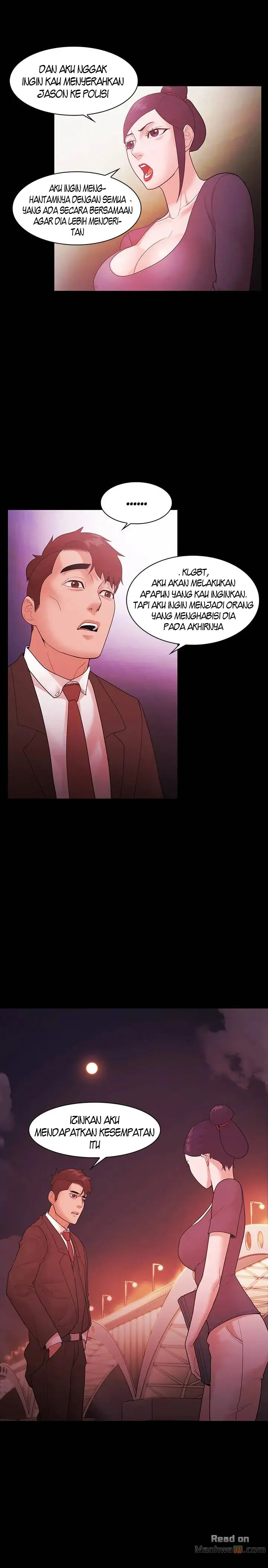 image-komik-loser-team-201-chapter-56-6/34