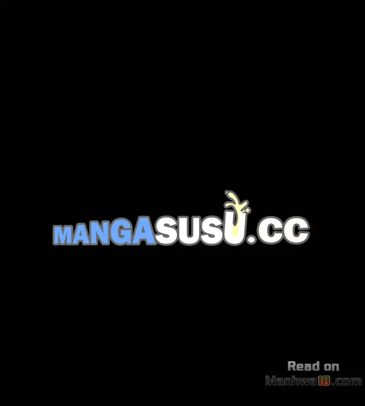 image-komik-loser-team-201-chapter-56-7/34