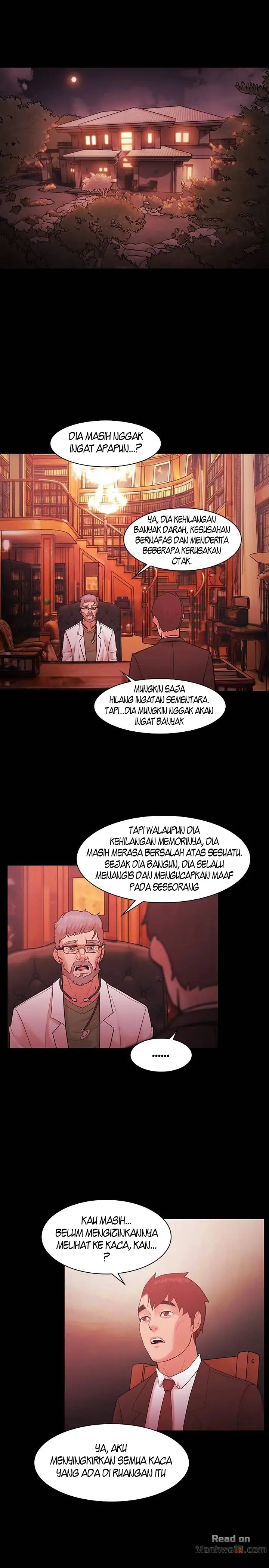 image-komik-loser-team-201-chapter-56-9/34