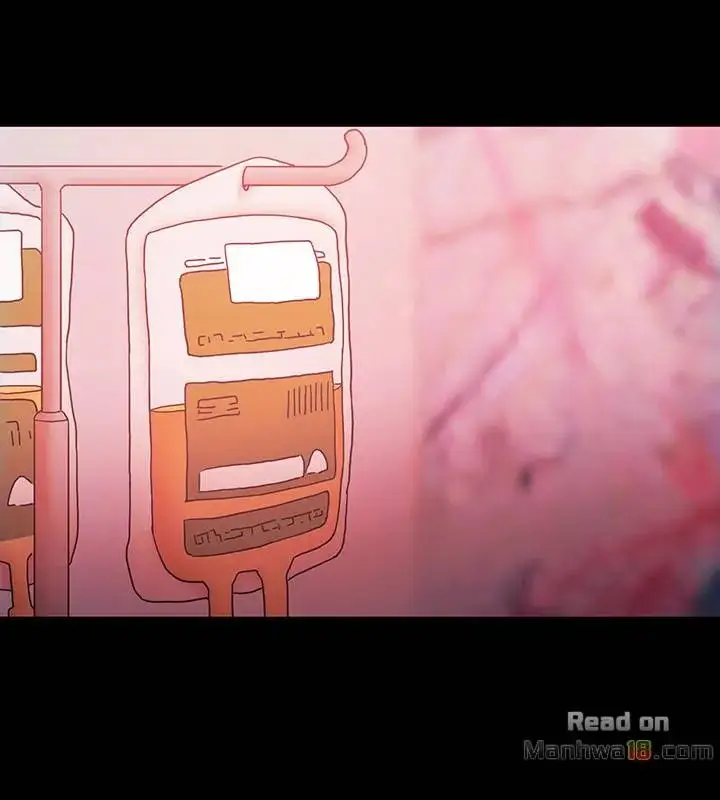 image-komik-loser-team-201-chapter-56-10/34