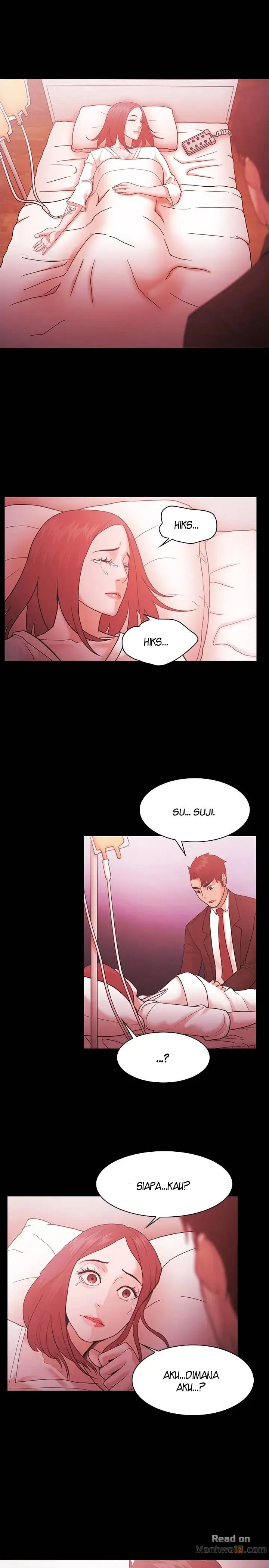 image-komik-loser-team-201-chapter-56-11/34