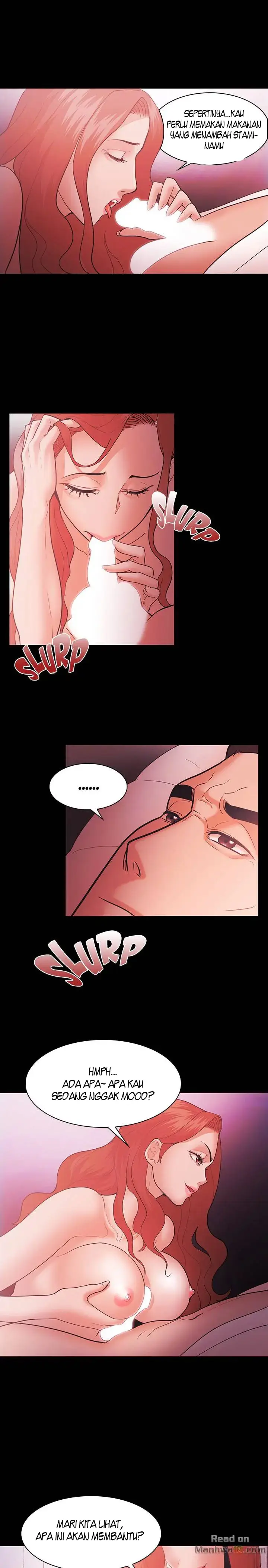 image-komik-loser-team-201-chapter-56-15/34