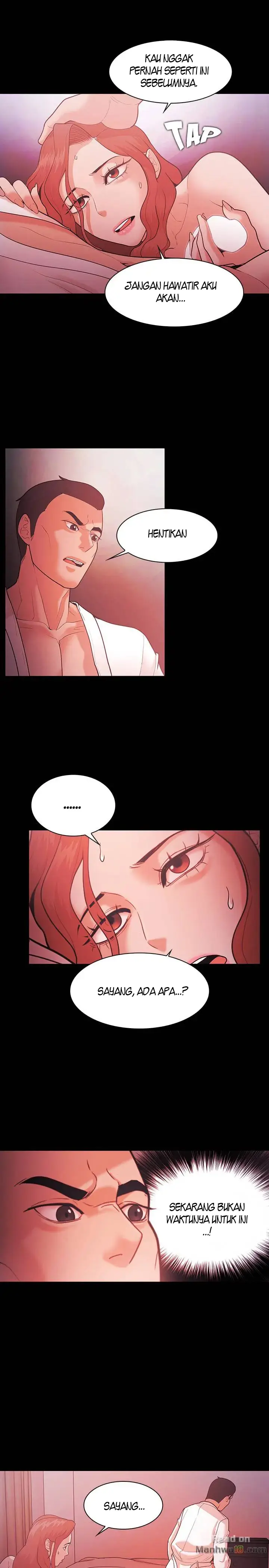 image-komik-loser-team-201-chapter-56-19/34