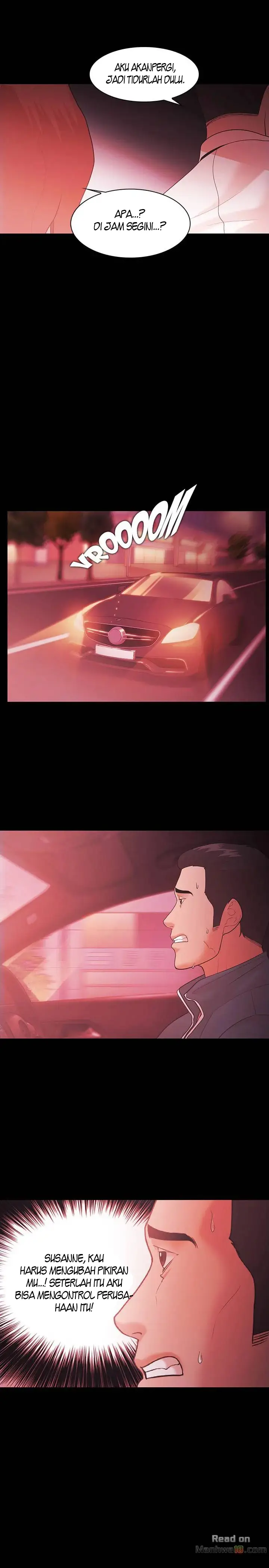 image-komik-loser-team-201-chapter-56-21/34