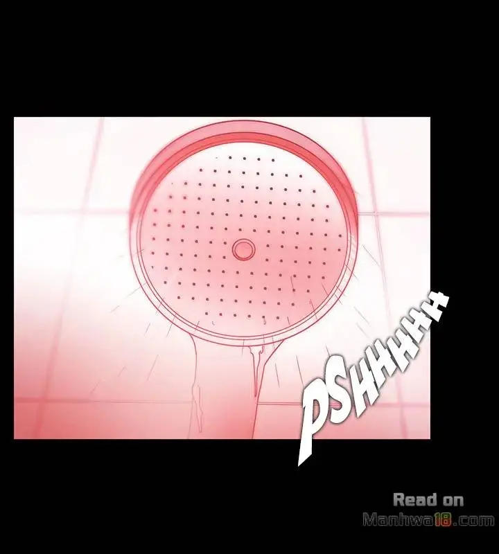 image-komik-loser-team-201-chapter-56-22/34