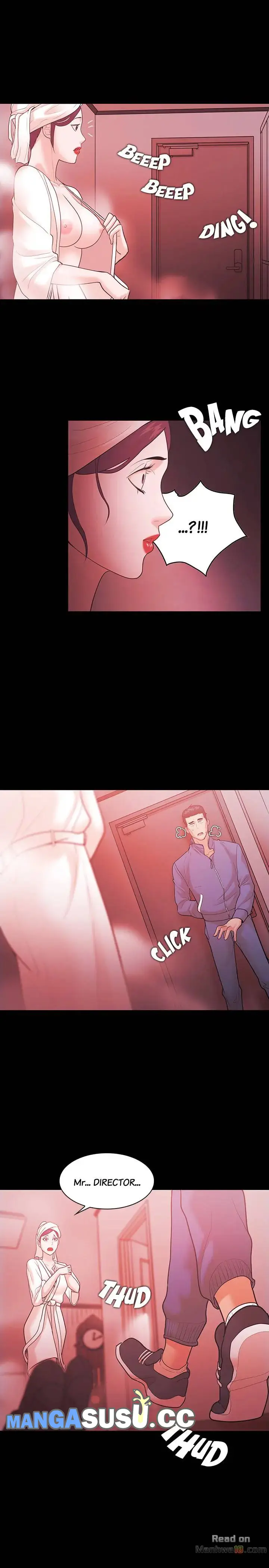 image-komik-loser-team-201-chapter-56-26/34