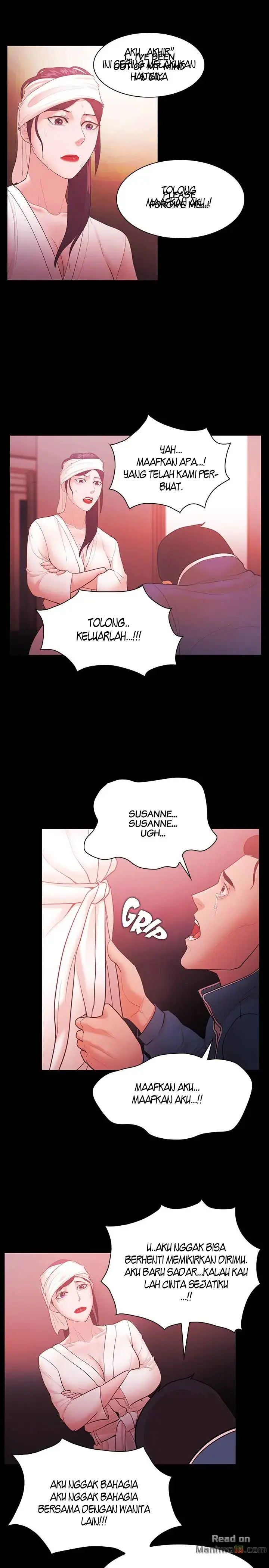 image-komik-loser-team-201-chapter-56-28/34