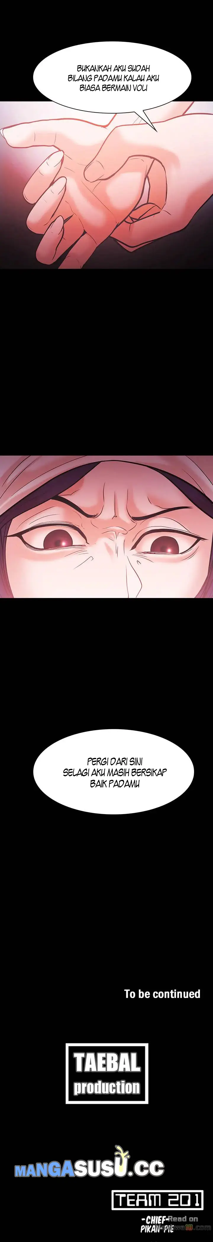 image-komik-loser-team-201-chapter-56-32/34