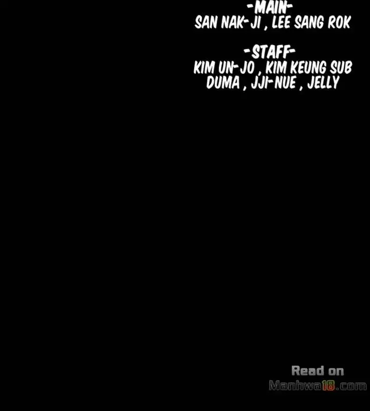 image-komik-loser-team-201-chapter-56-33/34