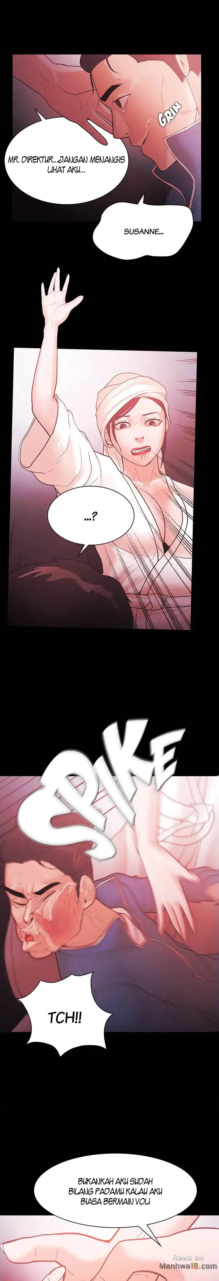 image-komik-loser-team-201-chapter-57-2/34