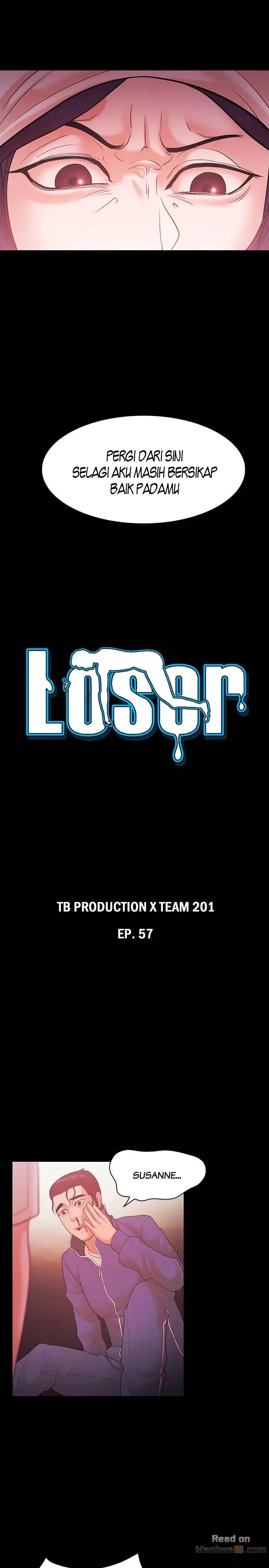 image-komik-loser-team-201-chapter-57-4/34