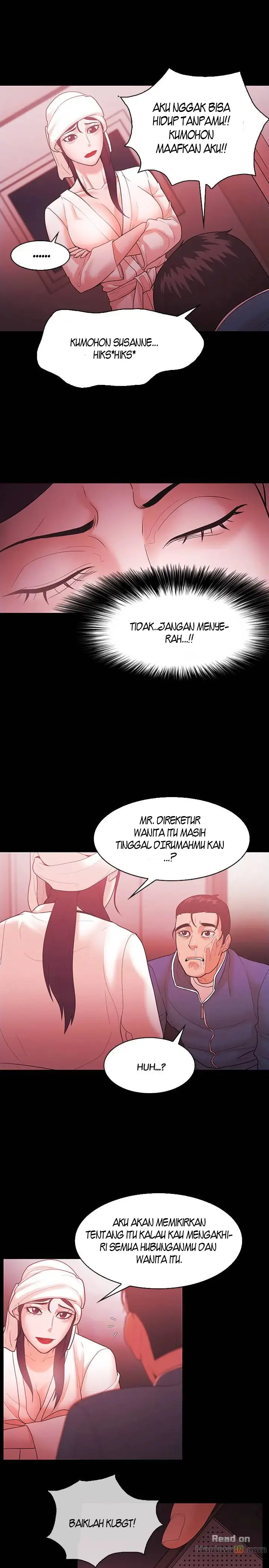 image-komik-loser-team-201-chapter-57-6/34