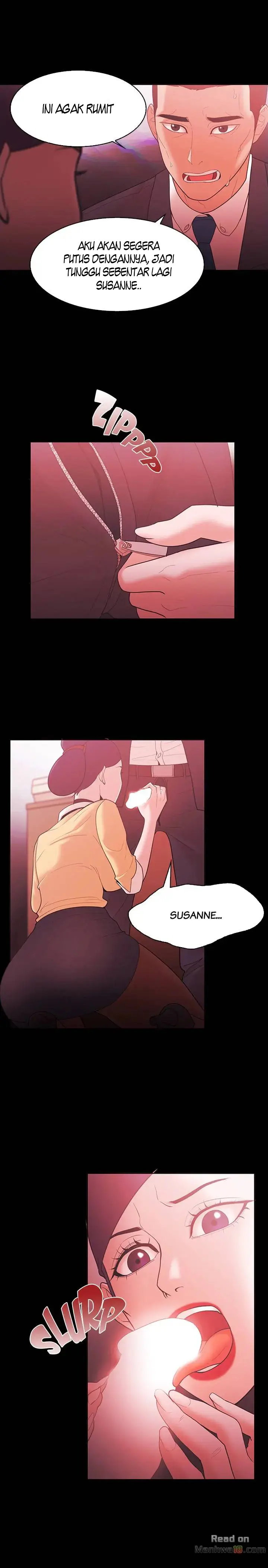 image-komik-loser-team-201-chapter-57-17/34