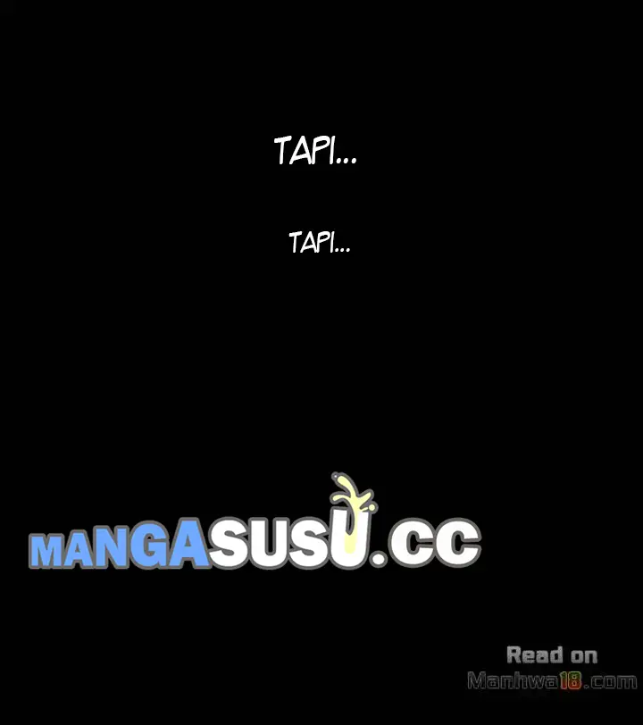 image-komik-loser-team-201-chapter-57-20/34