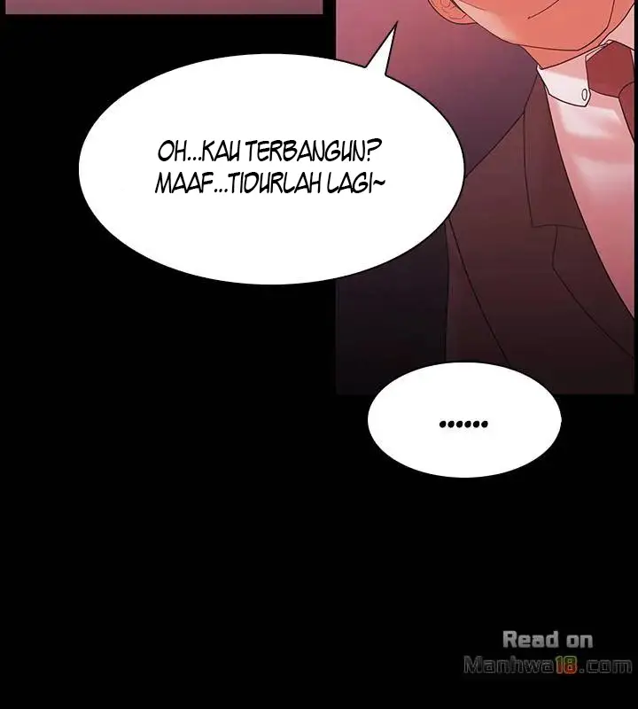 image-komik-loser-team-201-chapter-58-22/36