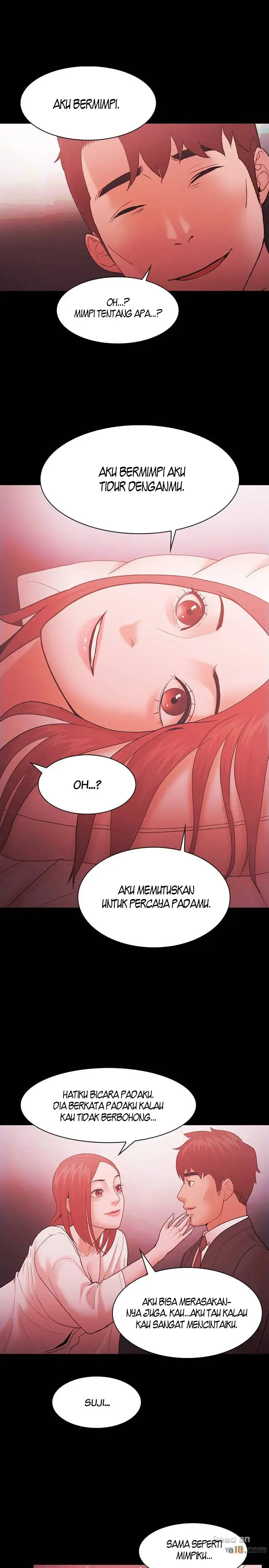 image-komik-loser-team-201-chapter-58-23/36