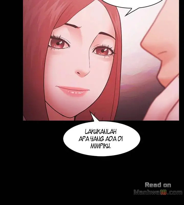 image-komik-loser-team-201-chapter-58-24/36