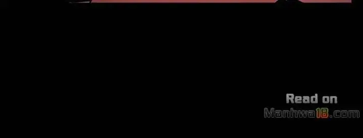 image-komik-loser-team-201-chapter-58-28/36