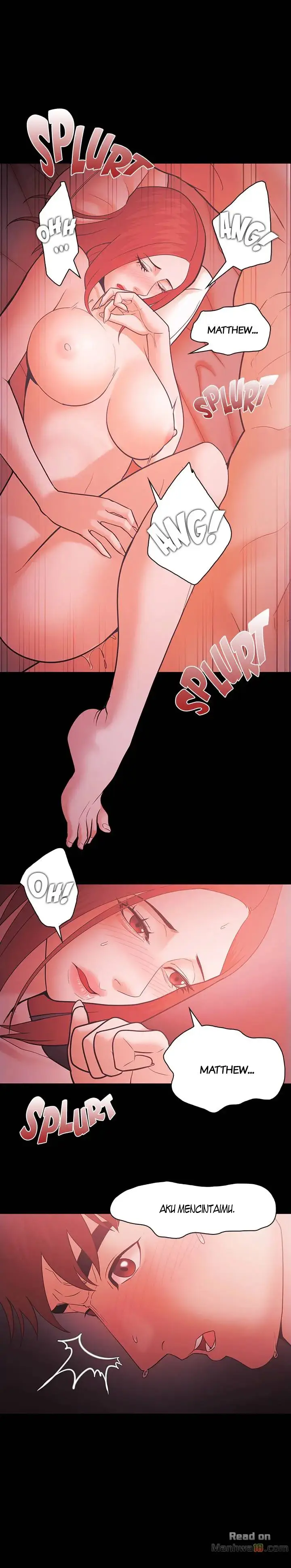 image-komik-loser-team-201-chapter-59-2/37