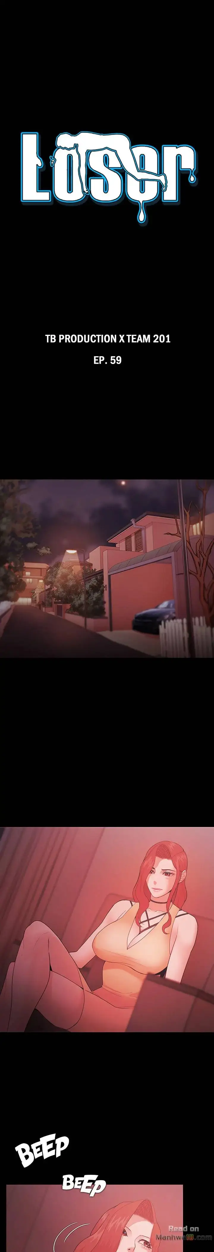image-komik-loser-team-201-chapter-59-4/37