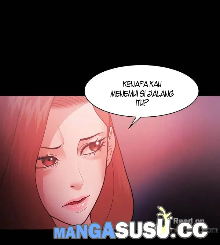 image-komik-loser-team-201-chapter-59-7/37